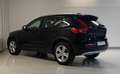Volvo XC40 2.0 b3 Core auto Schwarz - thumbnail 7