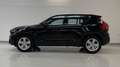 Volvo XC40 2.0 b3 Core auto Schwarz - thumbnail 2