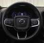 Volvo XC40 2.0 b3 Core auto Schwarz - thumbnail 8