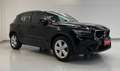 Volvo XC40 2.0 b3 Core auto Schwarz - thumbnail 3