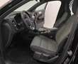 Volvo XC40 2.0 b3 Core auto Schwarz - thumbnail 11