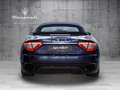Maserati GranCabrio Sport *nur 11.450 km* Blau - thumbnail 4