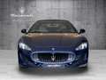 Maserati GranCabrio Sport *nur 11.450 km* Blau - thumbnail 1