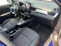 Renault Captur Captur 1.6 E-Tech phev Intens 160cv auto my21 Blu/Azzurro - thumbnail 13