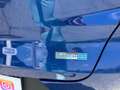 Renault Captur Captur 1.6 E-Tech phev Intens 160cv auto my21 Blu/Azzurro - thumbnail 6