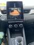 Renault Captur Captur 1.6 E-Tech phev Intens 160cv auto my21 Blu/Azzurro - thumbnail 10