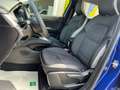 Renault Captur Captur 1.6 E-Tech phev Intens 160cv auto my21 Blu/Azzurro - thumbnail 14