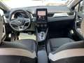 Renault Captur Captur 1.6 E-Tech phev Intens 160cv auto my21 Blu/Azzurro - thumbnail 8