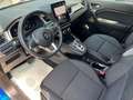 Renault Captur Captur 1.6 E-Tech phev Intens 160cv auto my21 Blu/Azzurro - thumbnail 9