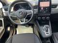 Renault Captur Captur 1.6 E-Tech phev Intens 160cv auto my21 Blu/Azzurro - thumbnail 11
