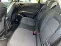 Renault Captur Captur 1.6 E-Tech phev Intens 160cv auto my21 Blu/Azzurro - thumbnail 15