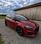 Ford S-Max ST-Line Rot - thumbnail 1