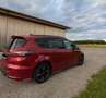 Ford S-Max ST-Line Rot - thumbnail 2