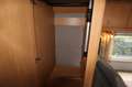 Karmann Missouri 636 LS Wit - thumbnail 9