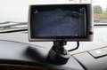 Karmann Missouri 636 LS Wit - thumbnail 6