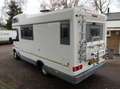 Karmann Missouri 636 LS Wit - thumbnail 10