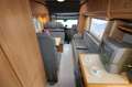 Karmann Missouri 636 LS Wit - thumbnail 3