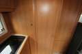 Karmann Missouri 636 LS Wit - thumbnail 5