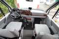 Karmann Missouri 636 LS Wit - thumbnail 11