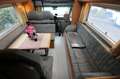 Karmann Missouri 636 LS Wit - thumbnail 12