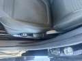 Ford Fiesta 1.5 TDCi 85Cv Titanium - autoone.it Zwart - thumbnail 13