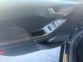Ford Fiesta 1.5 TDCi 85Cv Titanium - autoone.it Zwart - thumbnail 12