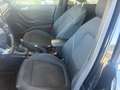 Ford Fiesta 1.5 TDCi 85Cv Titanium - autoone.it Zwart - thumbnail 10