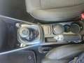 Ford Fiesta 1.5 TDCi 85Cv Titanium - autoone.it Zwart - thumbnail 9