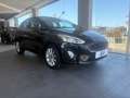 Ford Fiesta 1.5 TDCi 85Cv Titanium - autoone.it Zwart - thumbnail 3