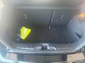 Ford Fiesta 1.5 TDCi 85Cv Titanium - autoone.it Zwart - thumbnail 15