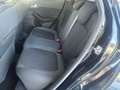 Ford Fiesta 1.5 TDCi 85Cv Titanium - autoone.it Zwart - thumbnail 11