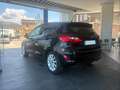 Ford Fiesta 1.5 TDCi 85Cv Titanium - autoone.it Zwart - thumbnail 4