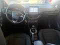 Ford Fiesta 1.5 TDCi 85Cv Titanium - autoone.it Zwart - thumbnail 6
