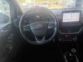 Ford Fiesta 1.5 TDCi 85Cv Titanium - autoone.it Zwart - thumbnail 5