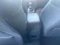 Ford Fiesta 1.5 TDCi 85Cv Titanium - autoone.it Zwart - thumbnail 14