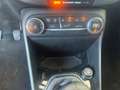 Ford Fiesta 1.5 TDCi 85Cv Titanium - autoone.it Zwart - thumbnail 8