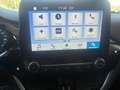 Ford Fiesta 1.5 TDCi 85Cv Titanium - autoone.it Zwart - thumbnail 7