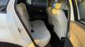 Fiat 600 HYBRID 1.2 110CV DCT MHEV LA PRIMA*24M.G.*CAM360° Weiß - thumbnail 16