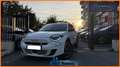 Fiat 600 HYBRID 1.2 110CV DCT MHEV LA PRIMA*24M.G.*CAM360° Weiß - thumbnail 1