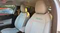 Fiat 600 HYBRID 1.2 110CV DCT MHEV LA PRIMA*24M.G.*CAM360° Weiß - thumbnail 14
