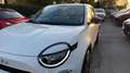Fiat 600 HYBRID 1.2 110CV DCT MHEV LA PRIMA*24M.G.*CAM360° Weiß - thumbnail 24