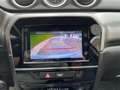 Suzuki Vitara Vitara 1.0 Boosterjet Allgrip 4WD Automatica Blu/Azzurro - thumbnail 13