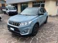 Suzuki Vitara Vitara 1.0 Boosterjet Allgrip 4WD Automatica Blu/Azzurro - thumbnail 3