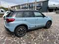 Suzuki Vitara Vitara 1.0 Boosterjet Allgrip 4WD Automatica Blu/Azzurro - thumbnail 8