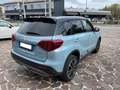 Suzuki Vitara Vitara 1.0 Boosterjet Allgrip 4WD Automatica Blu/Azzurro - thumbnail 7