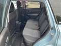 Suzuki Vitara Vitara 1.0 Boosterjet Allgrip 4WD Automatica Blu/Azzurro - thumbnail 11