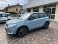 Suzuki Vitara Vitara 1.0 Boosterjet Allgrip 4WD Automatica Blu/Azzurro - thumbnail 4