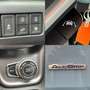Suzuki Vitara Vitara 1.0 Boosterjet Allgrip 4WD Automatica Blu/Azzurro - thumbnail 14