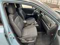 Suzuki Vitara Vitara 1.0 Boosterjet Allgrip 4WD Automatica Blu/Azzurro - thumbnail 10