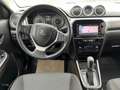Suzuki Vitara Vitara 1.0 Boosterjet Allgrip 4WD Automatica Blu/Azzurro - thumbnail 12
